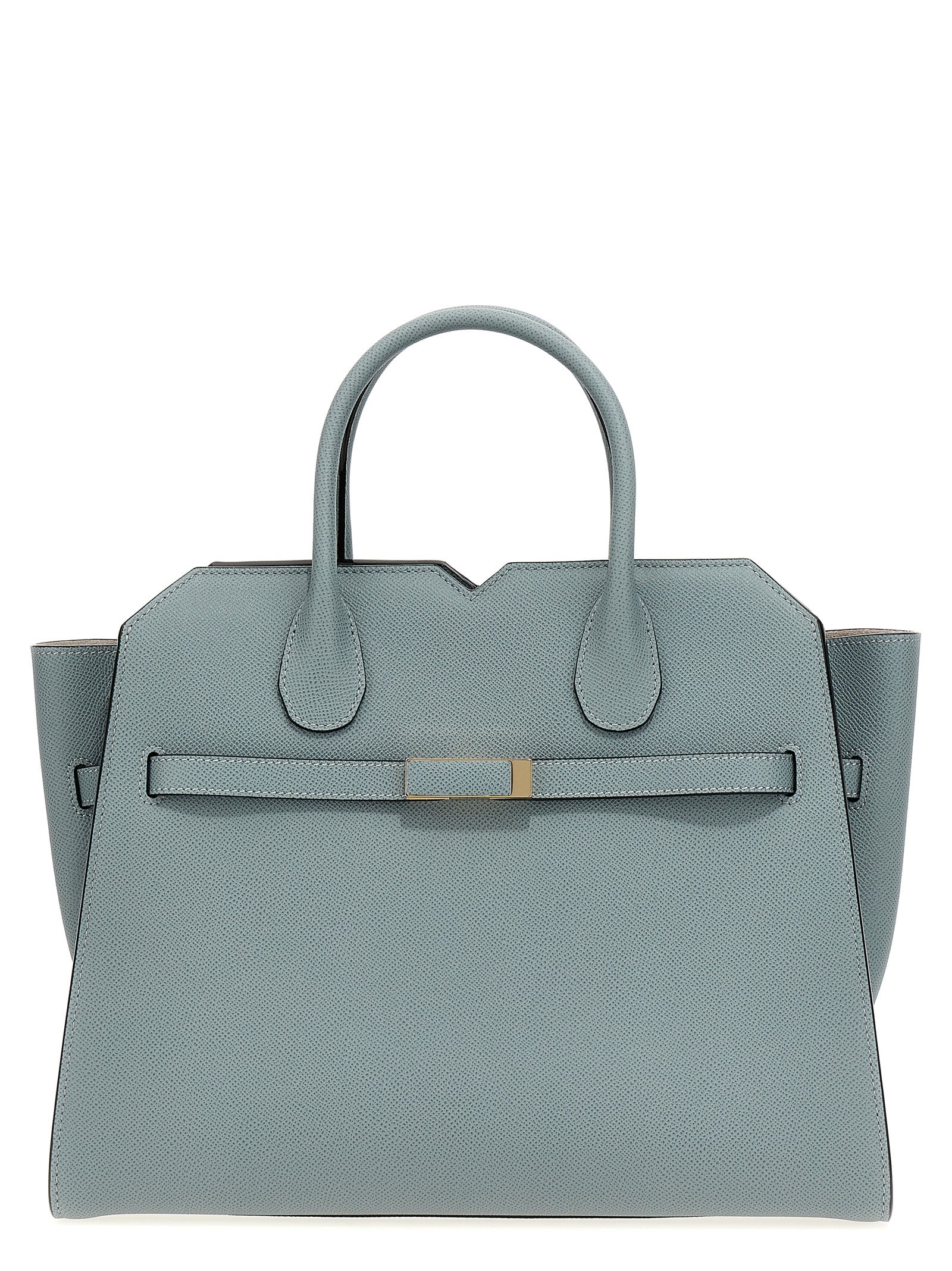 Women's Handbags Bags