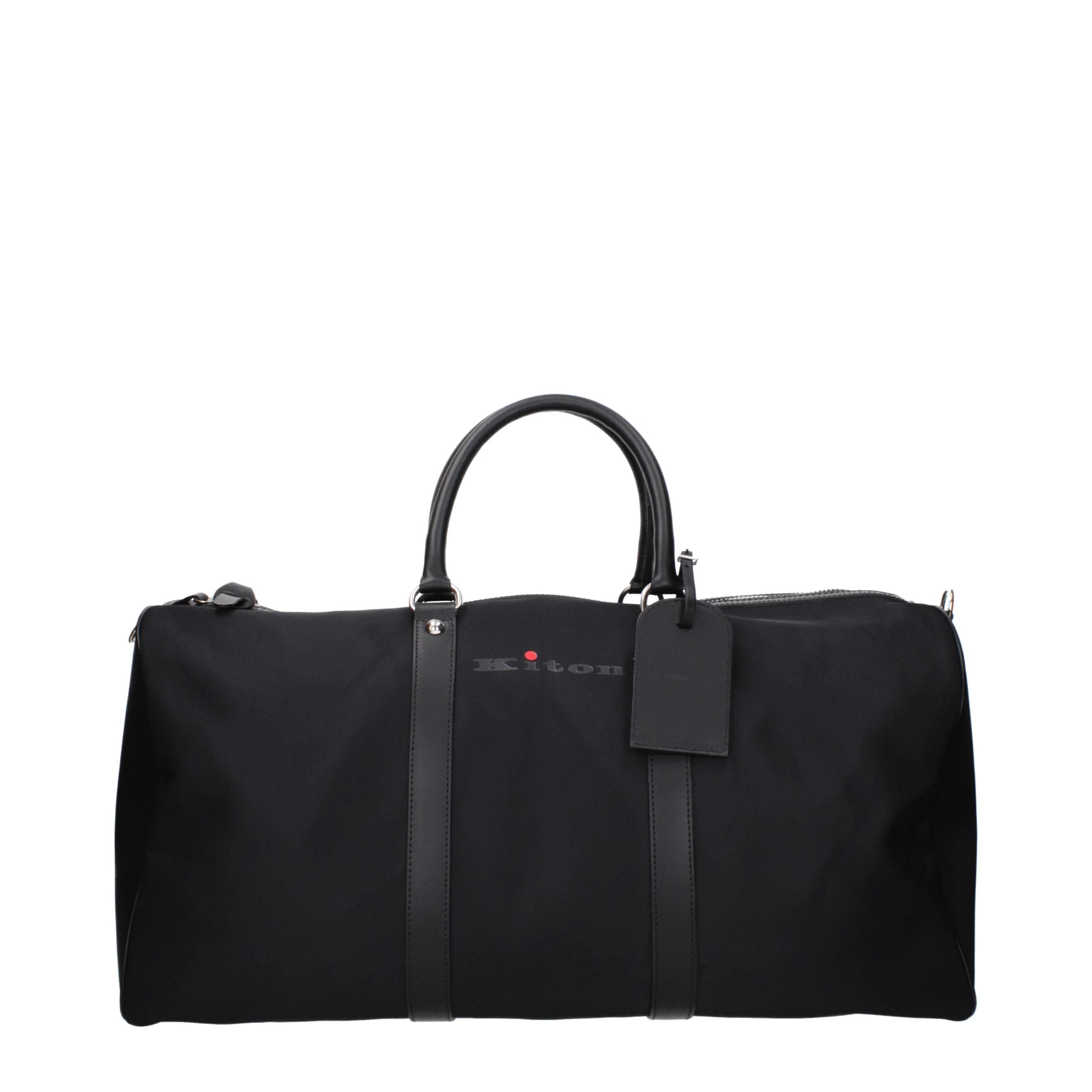 Men's Bags