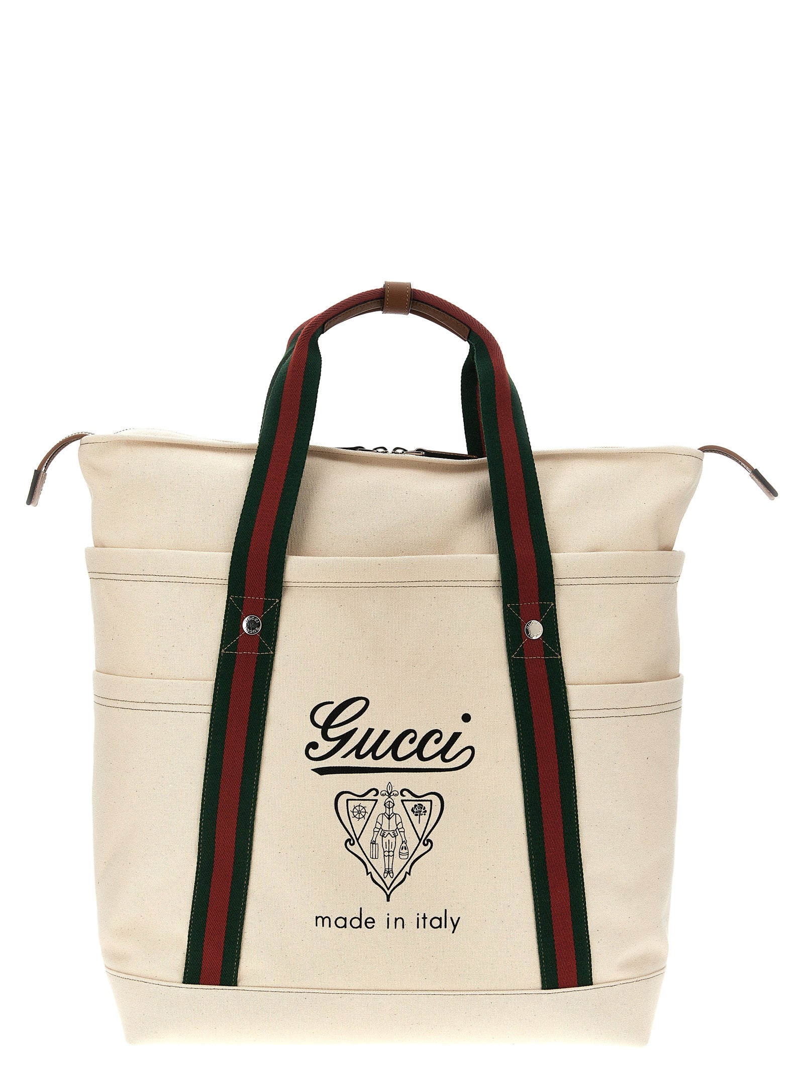 Men's Bags