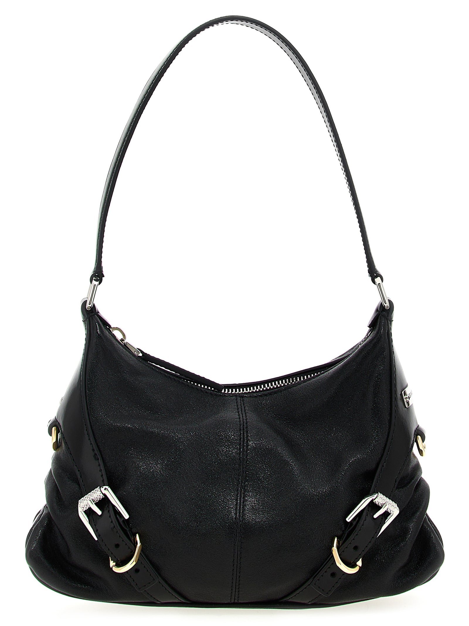 Women's Shoulder Bags