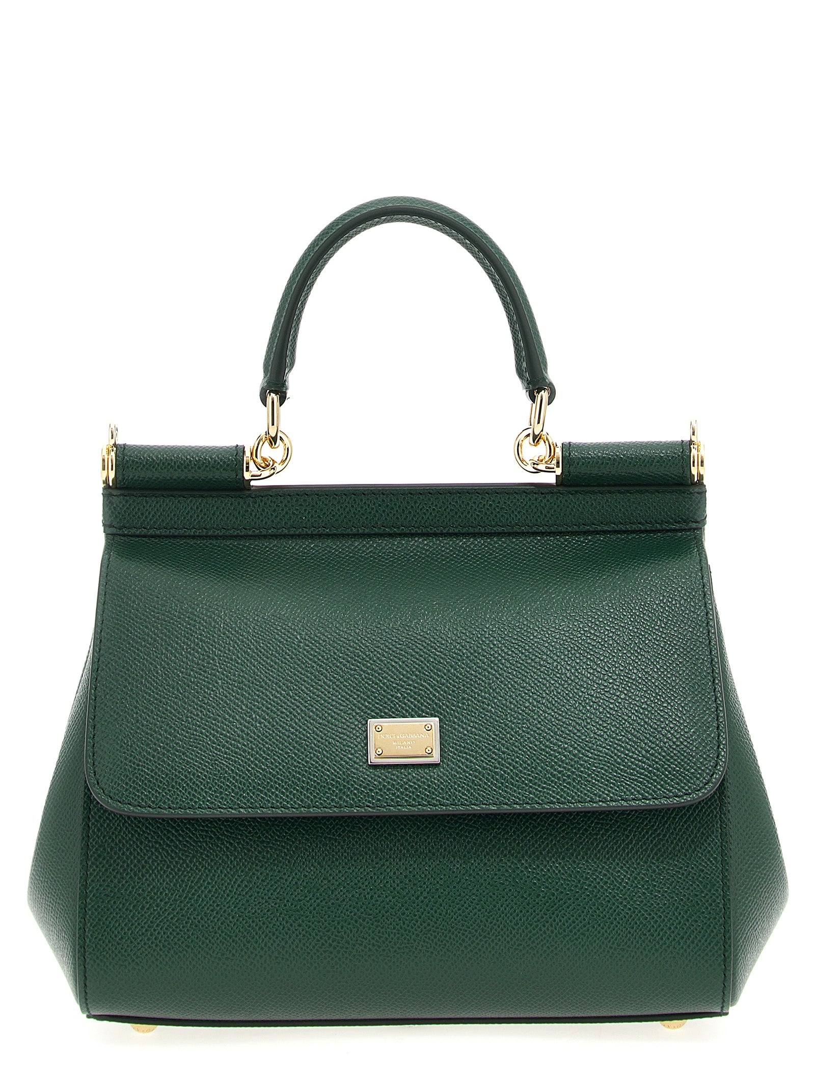Women's Handbags Bags