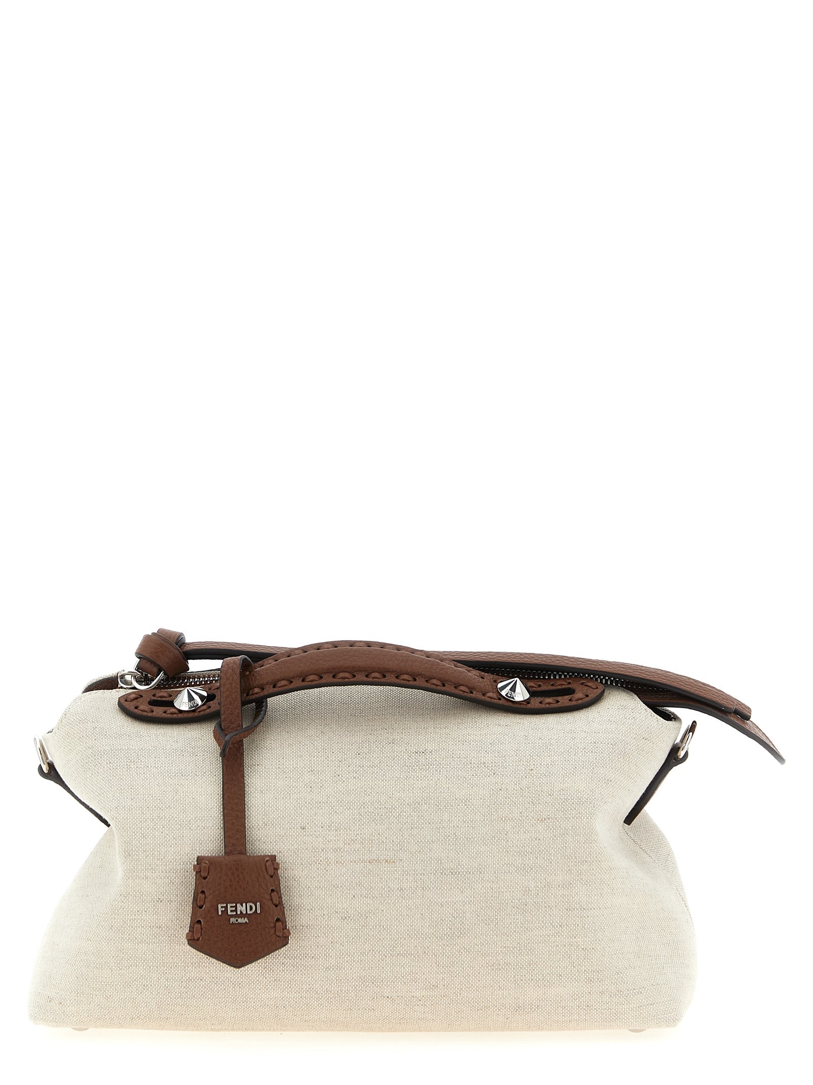 Women's Handbags Bags