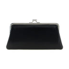 Comme Des Garçons Black Cowhide Wallet