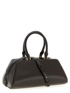 Givenchy Brown Calfskin Handbag
