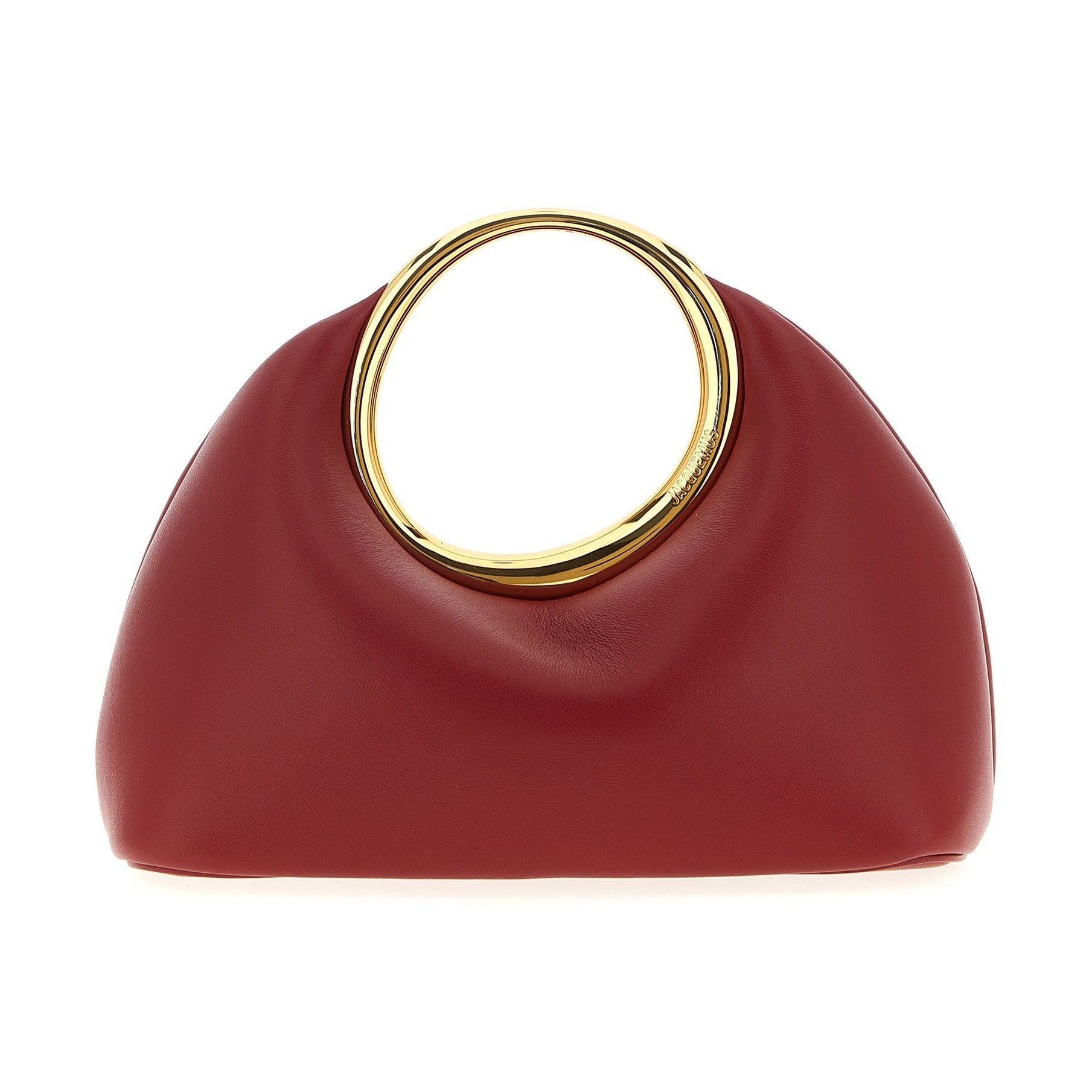Women's Handbags Bags