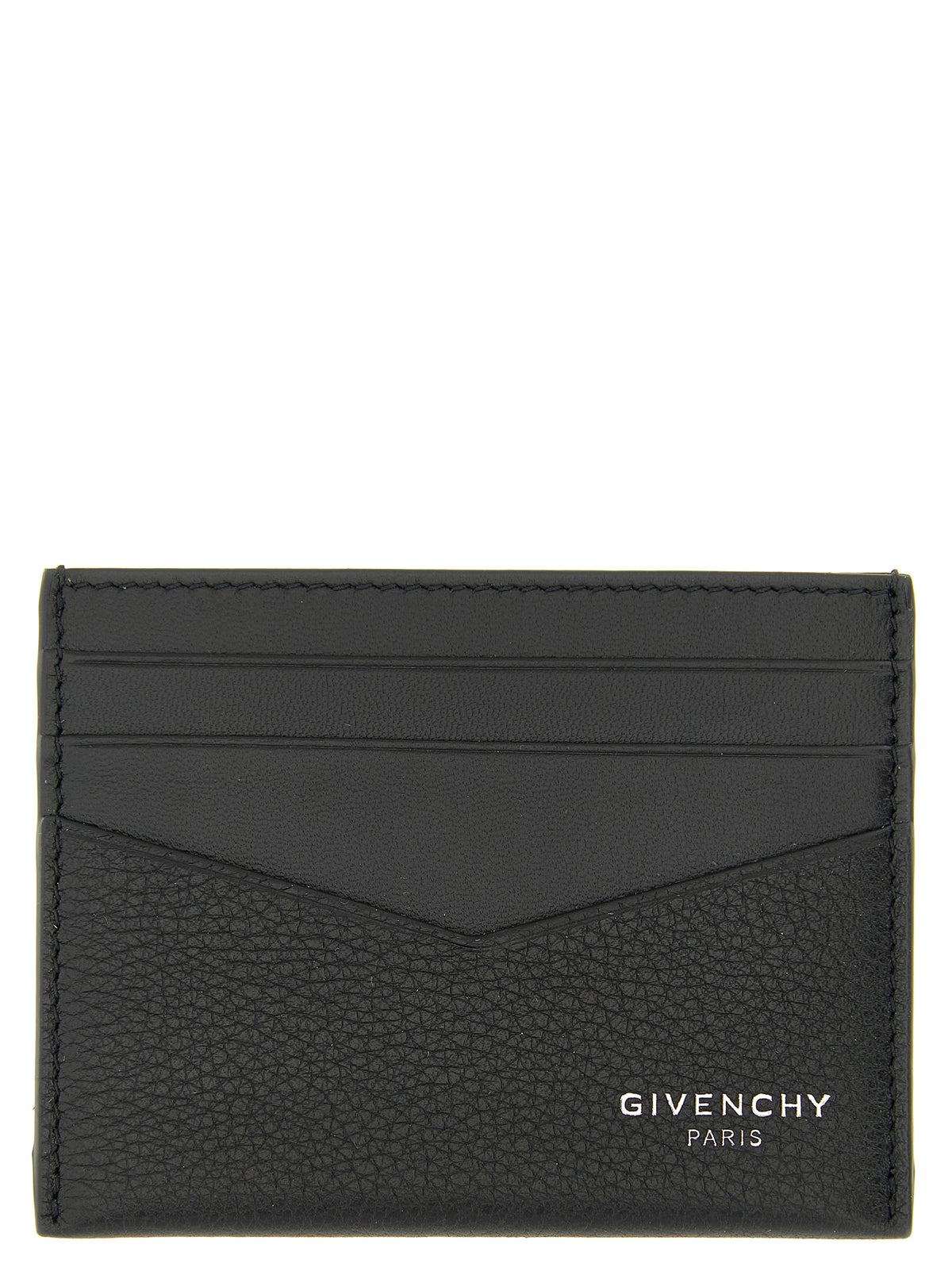 Men's Wallets