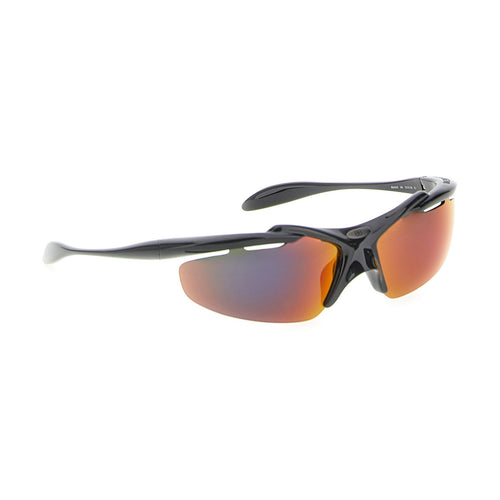 Balenciaga Multicolor Polyamide Sunglasses