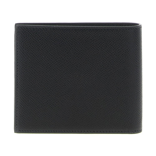 Balenciaga Black Calfskin Wallet