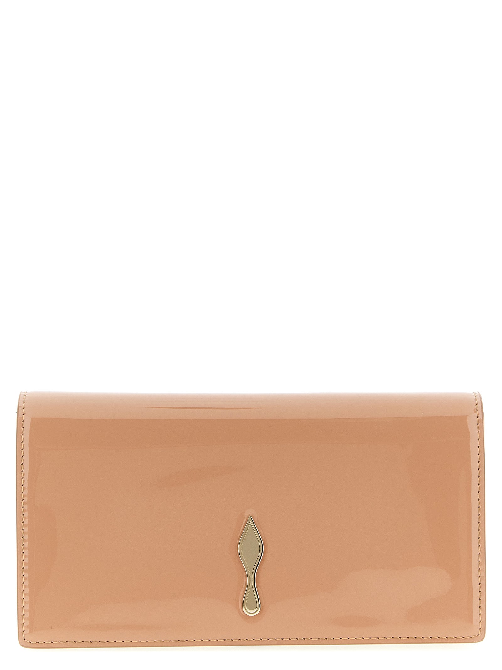Women's Clutch Bags