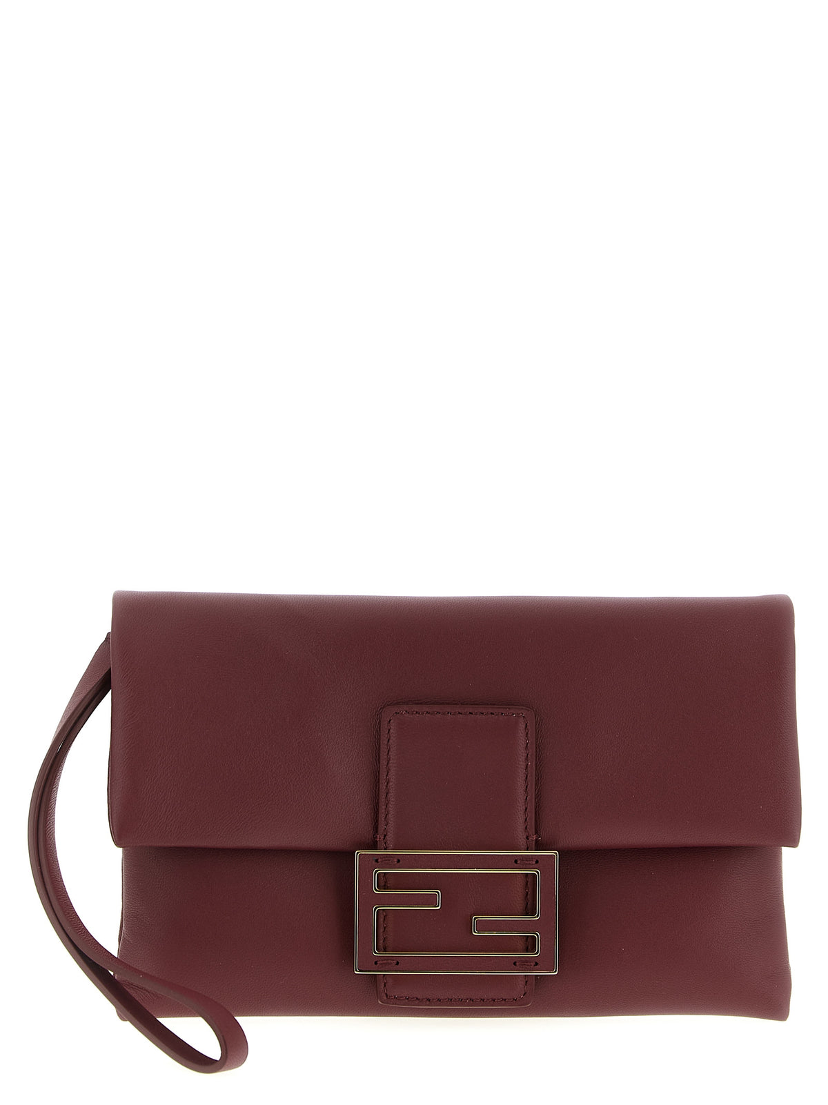 Women's Clutch Bags