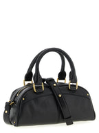 Chloé Black Calfskin Handbag