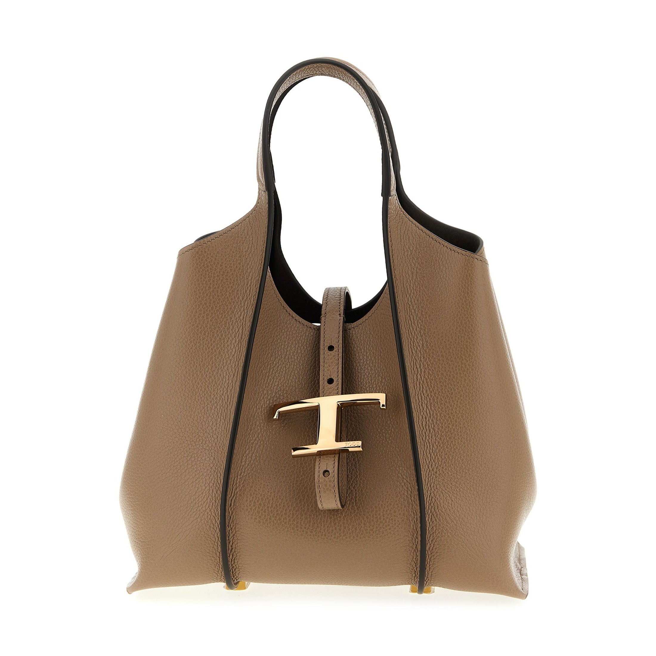 Women's Handbags Bags