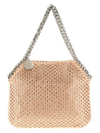 Stella McCartney Multicolor Polyamide Handbag