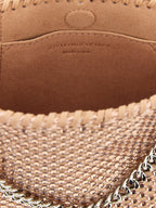Stella McCartney Multicolor Polyamide Handbag