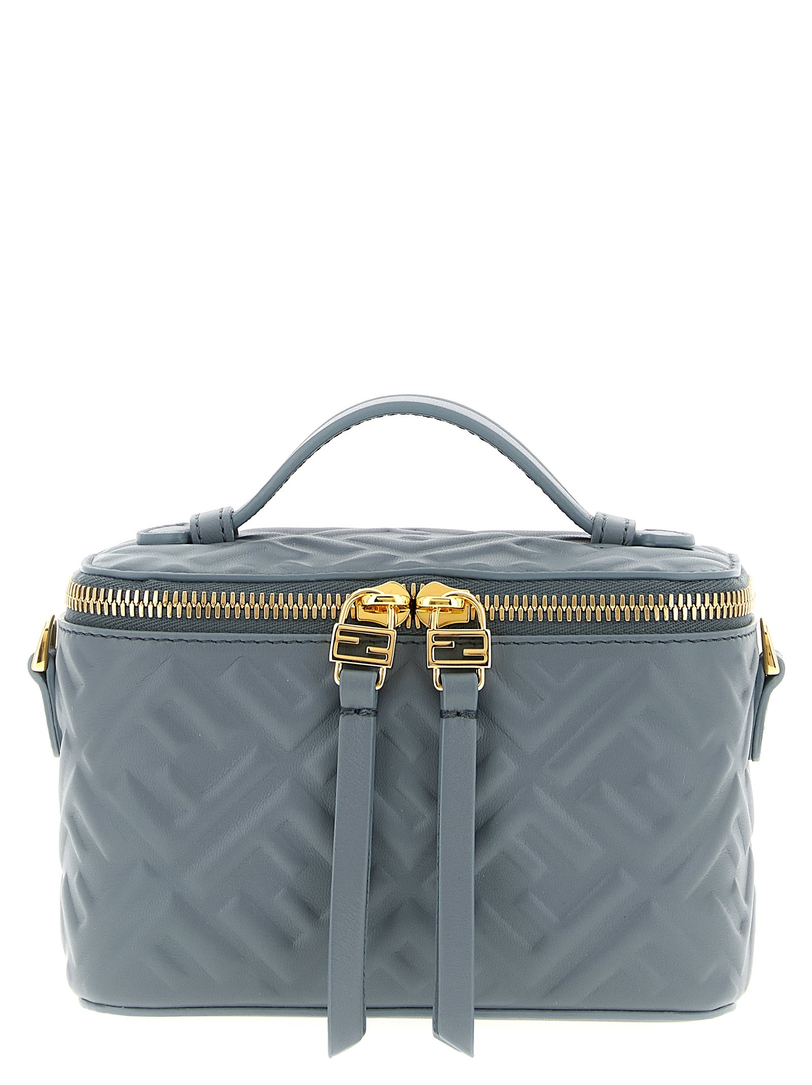 Women's Handbags Bags