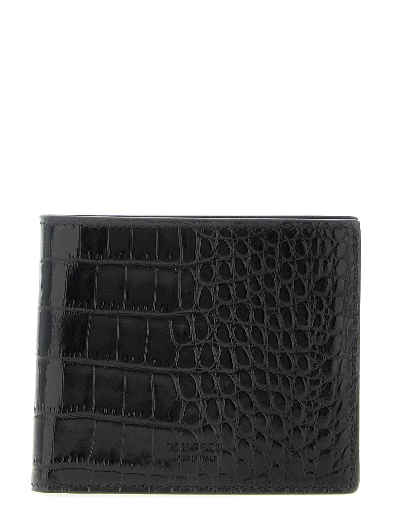 Men's Wallets