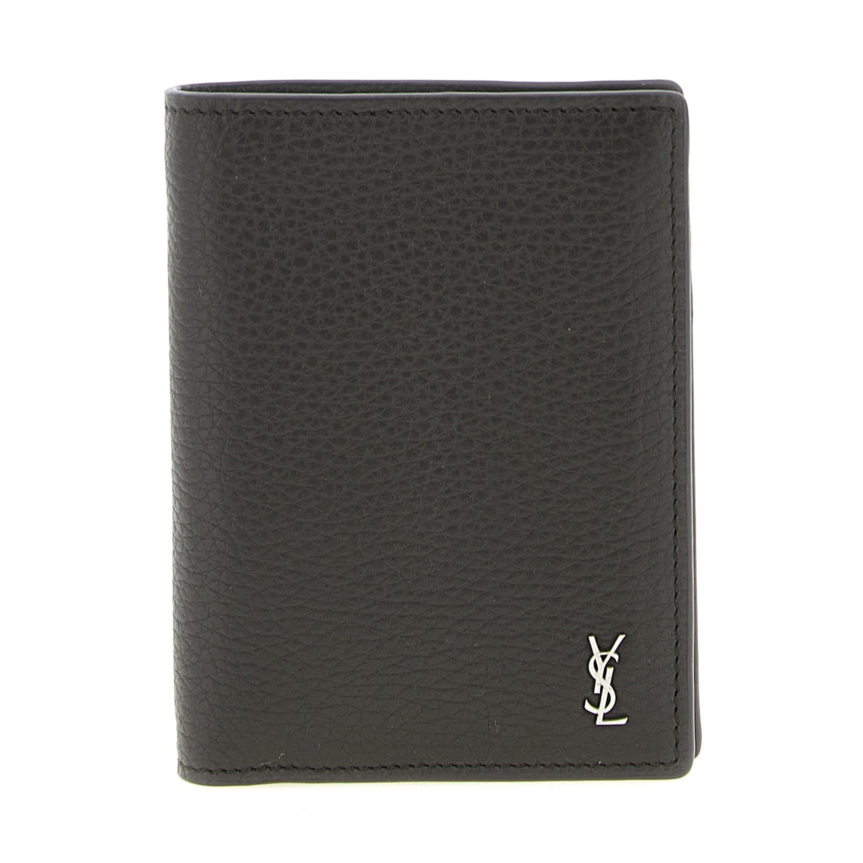 Men's Wallets