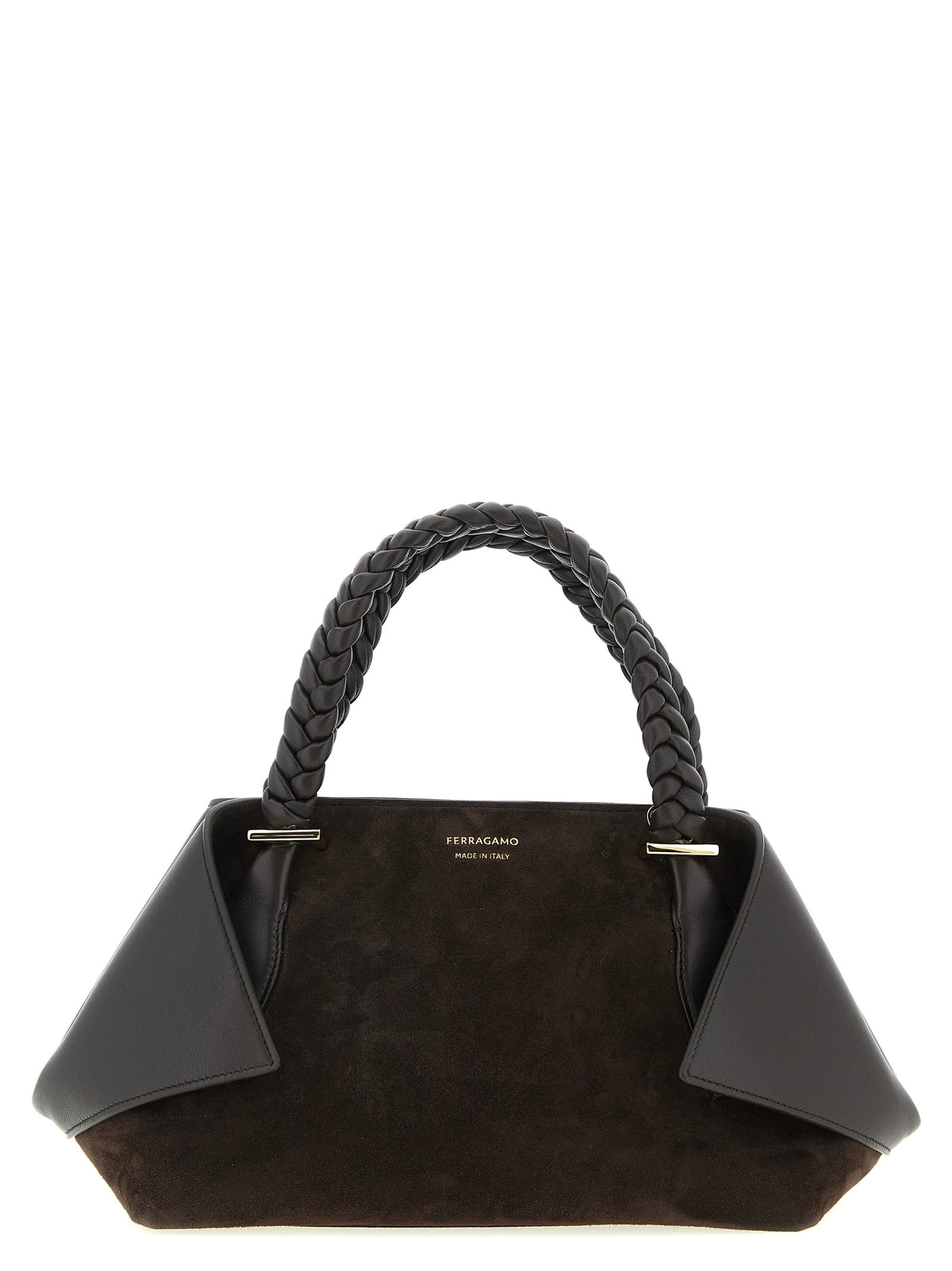 Women's Handbags Bags