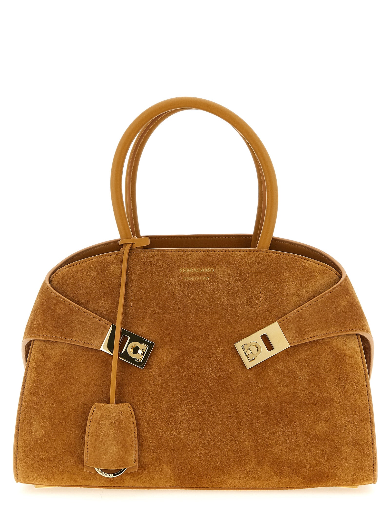 Women's Handbags Bags