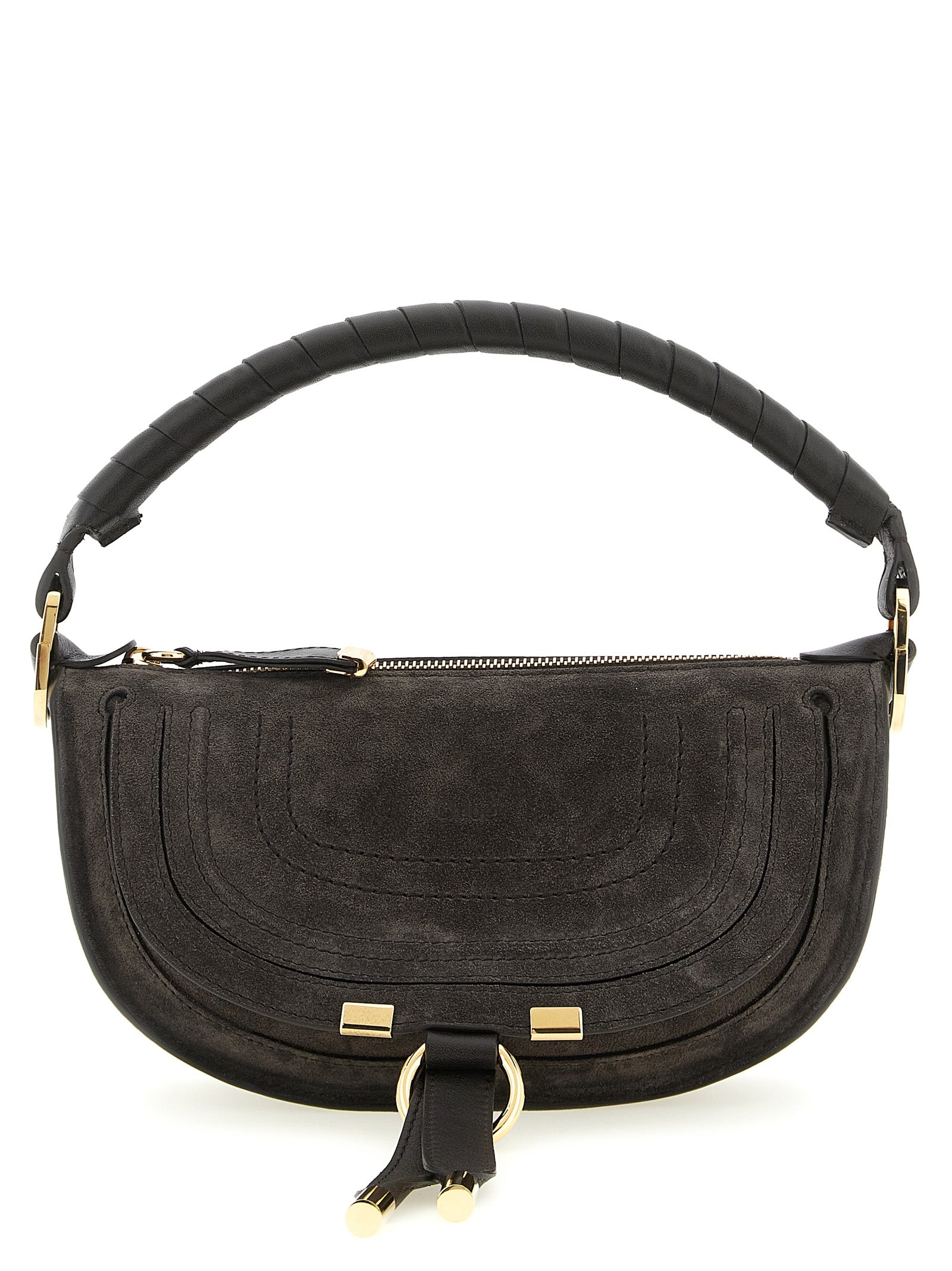 Women's Shoulder Bags