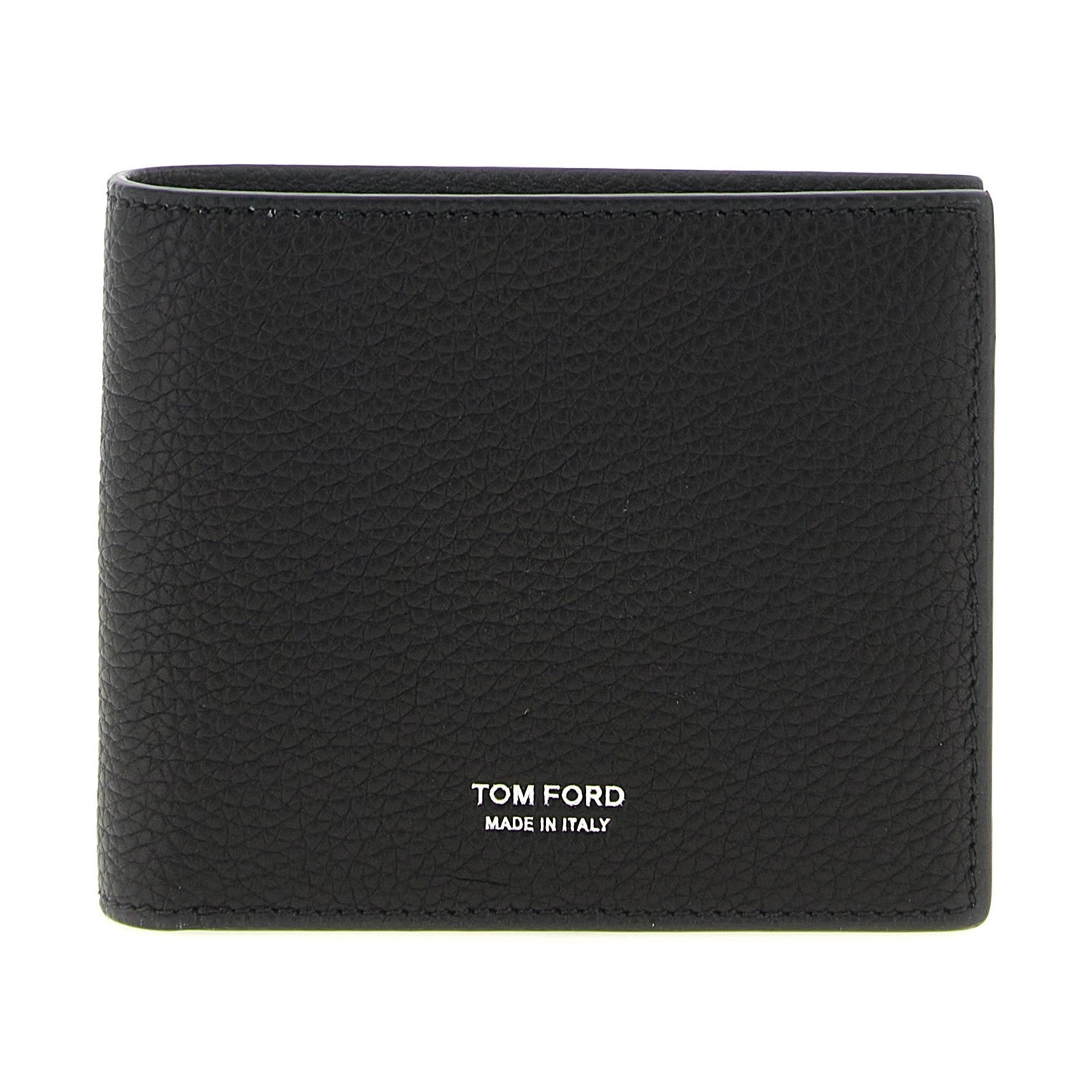 Men's Wallets
