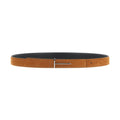Tom Ford Multicolor Leather Regular Belt