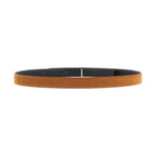 Tom Ford Multicolor Leather Regular Belt