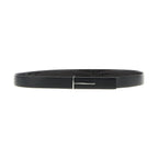 Tom Ford Multicolor Leather Regular Belt