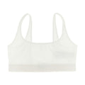 Tom Ford White Modal Bra