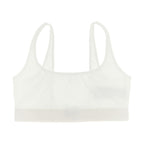 Tom Ford White Modal Bra
