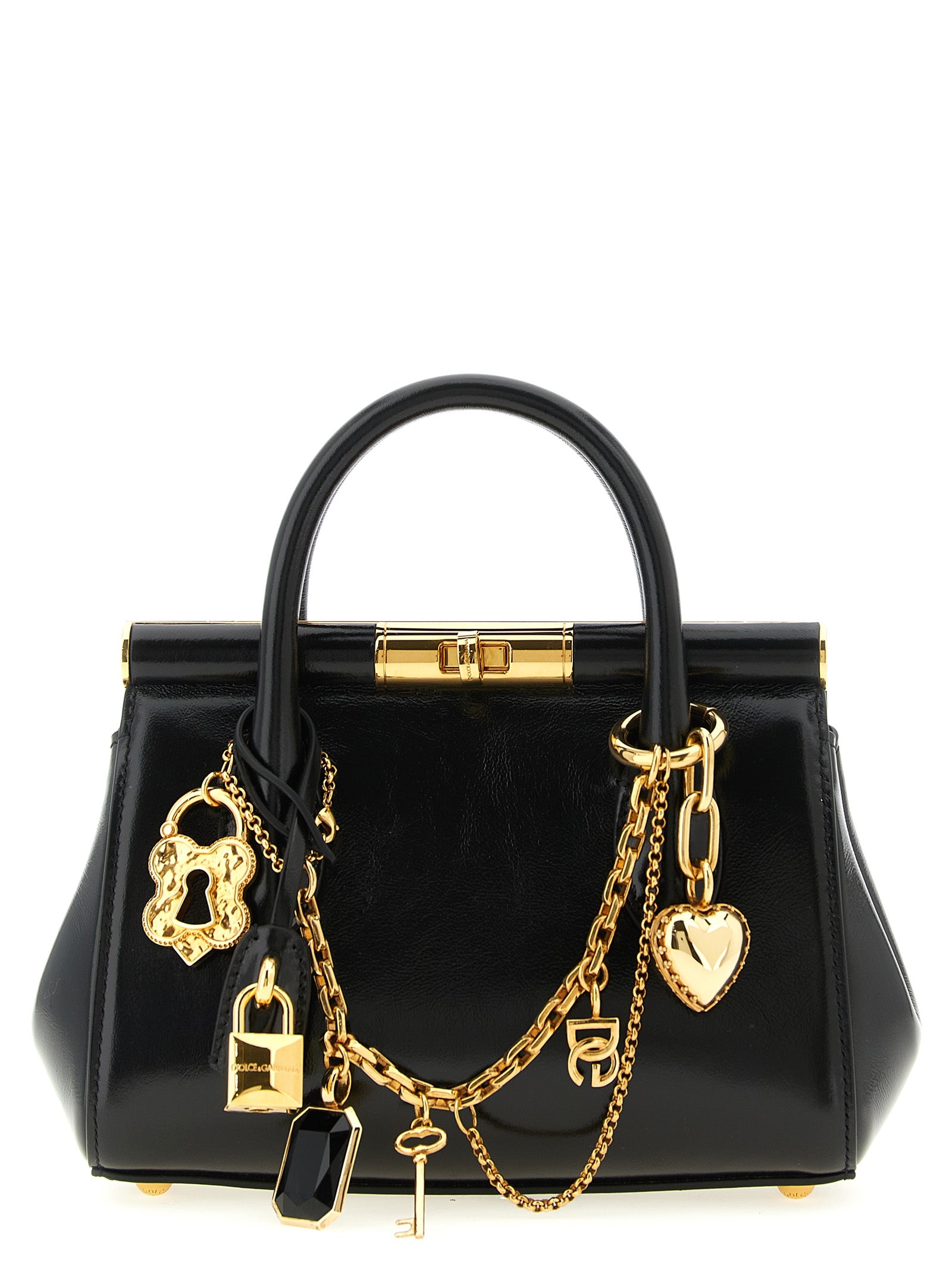 Women's Handbags Bags
