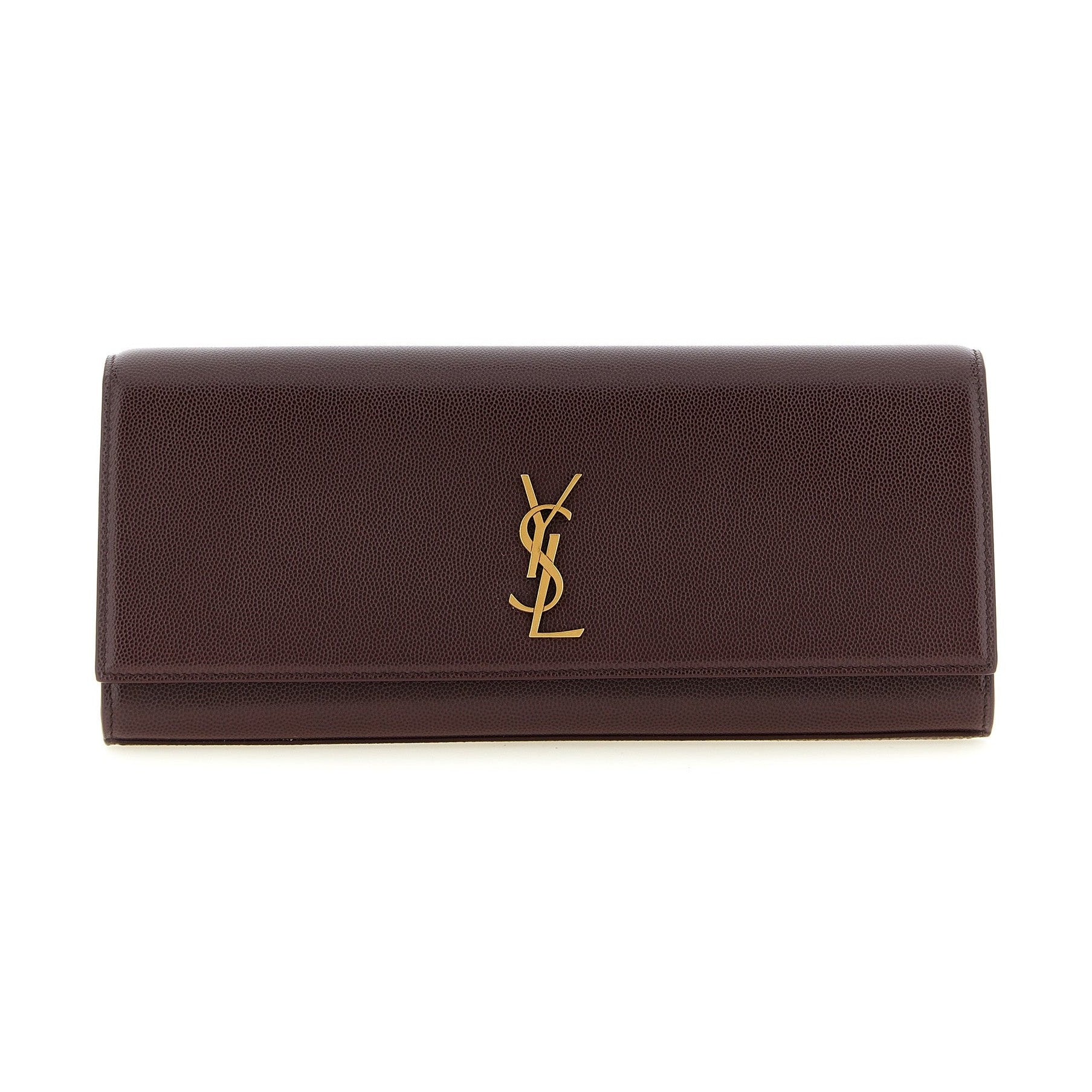 Women's Clutch Bags