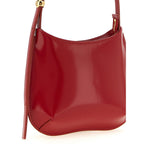 Jacquemus Multicolor Calfskin Shoulder Bag