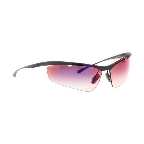 Balenciaga Multicolor Polyamide Sunglasses