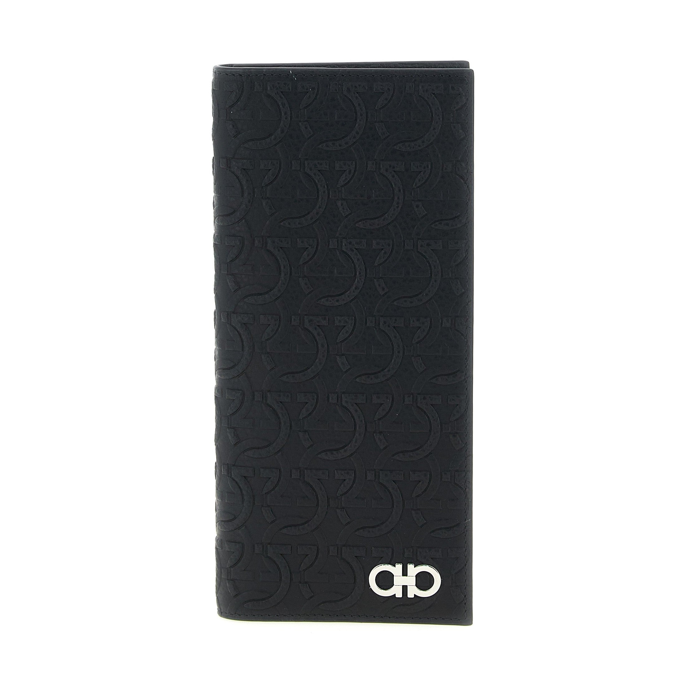 Men's Wallets