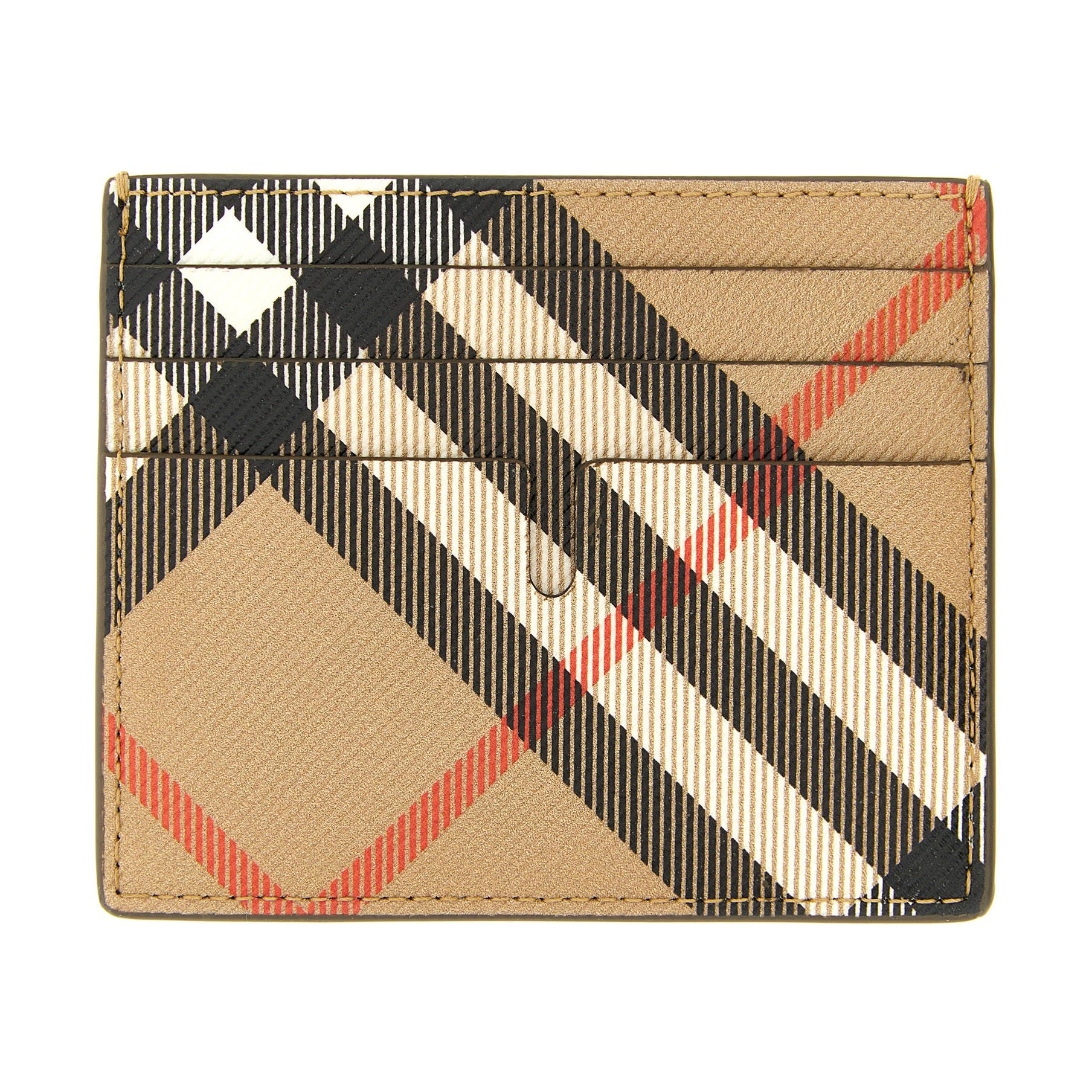 Men's Wallets
