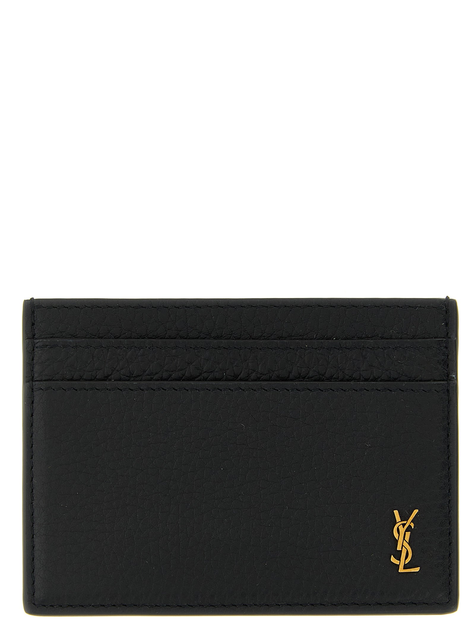 Men's Wallets