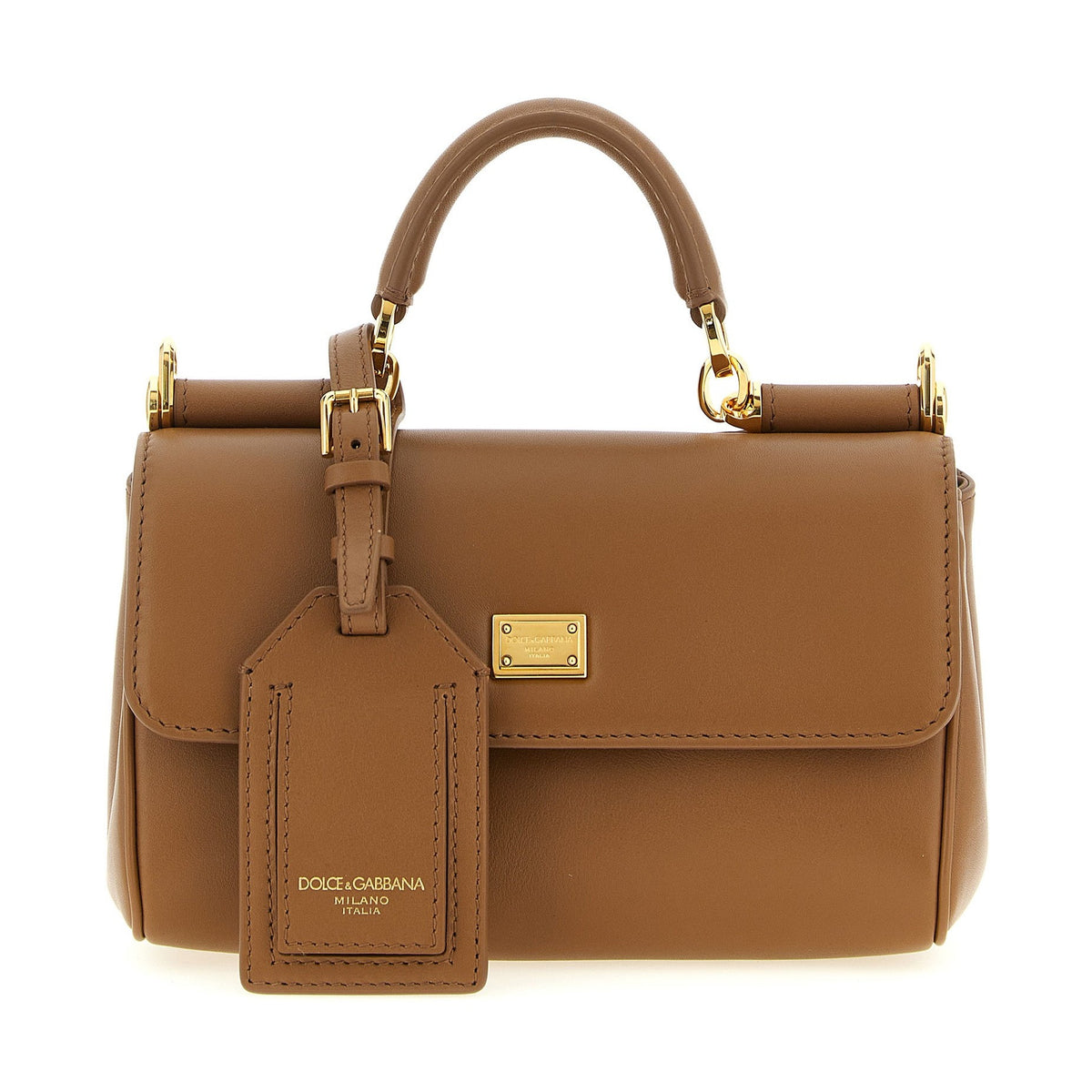 Women's Handbags Bags