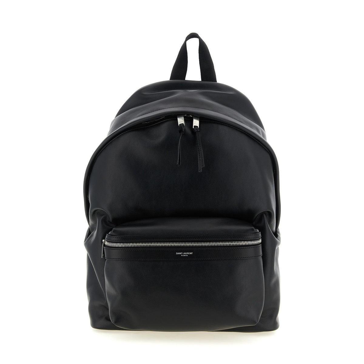 Men's Bags
