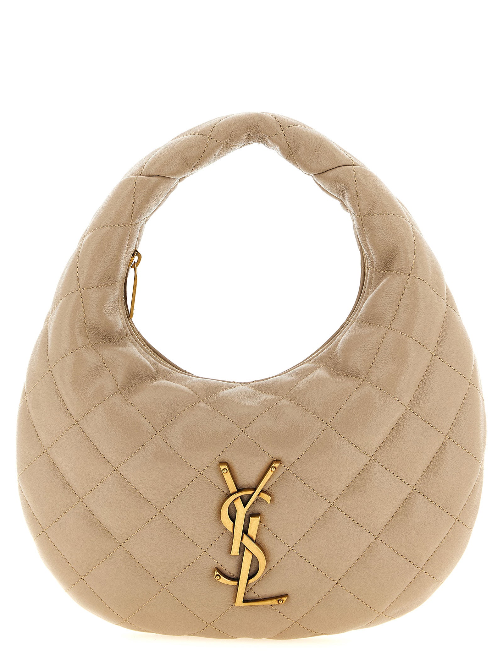 Women's Handbags Bags