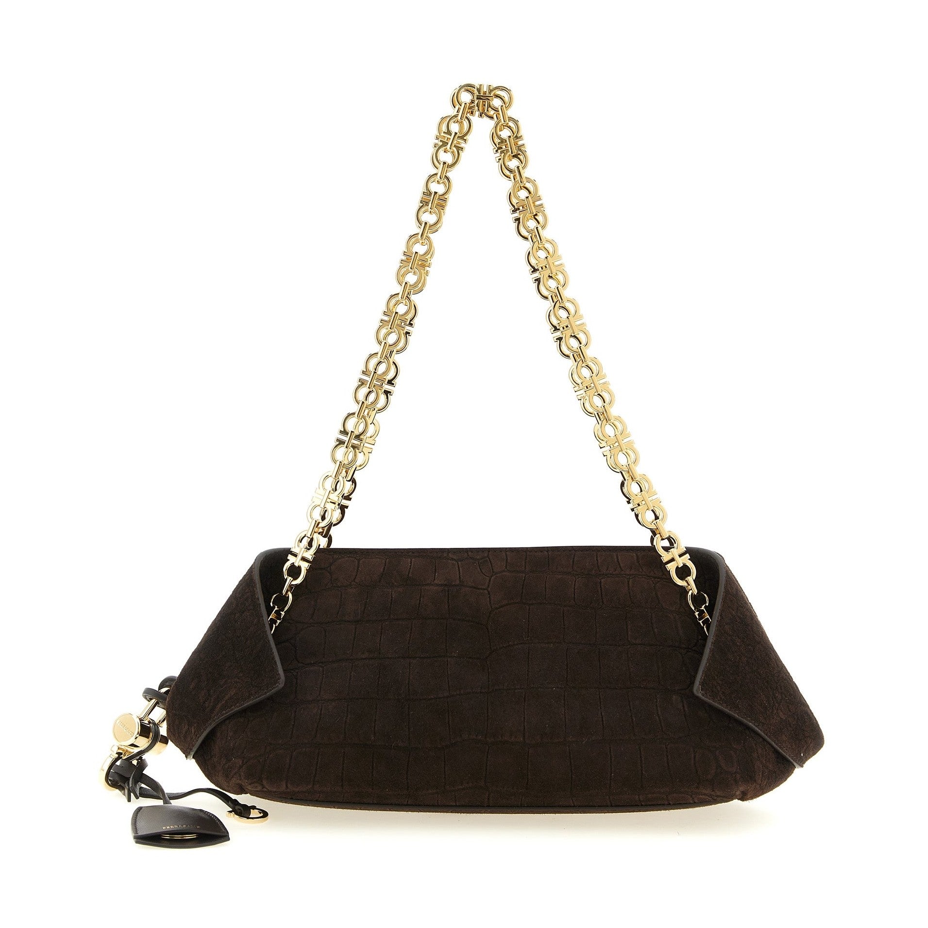 Women's Shoulder Bags