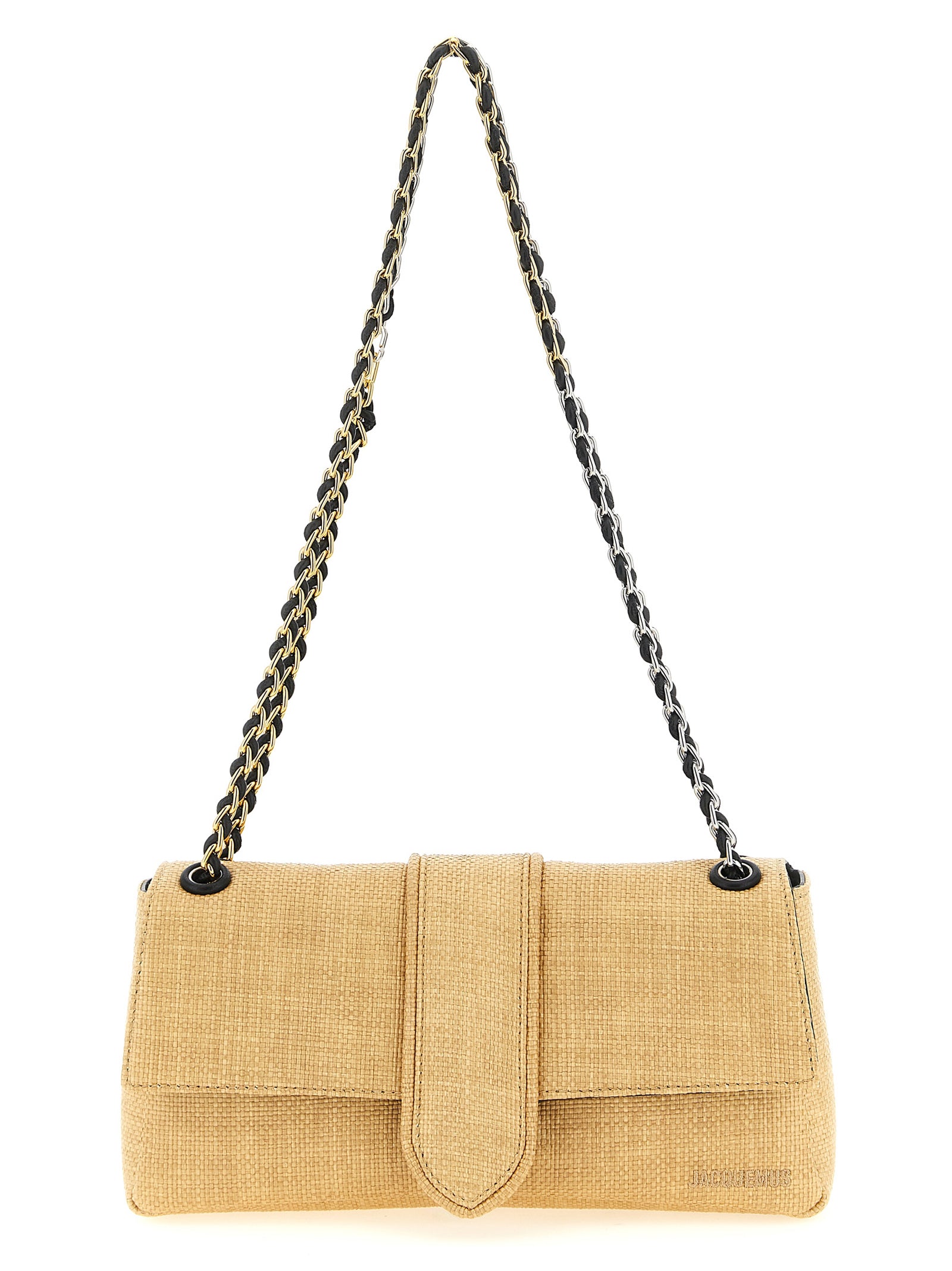 Women's Shoulder Bags
