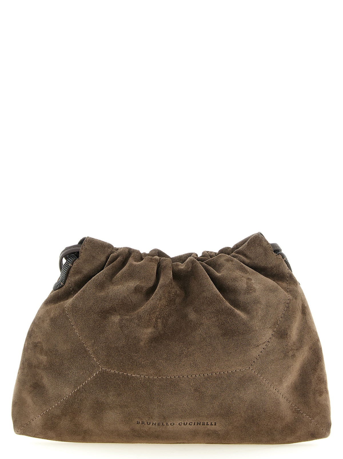 Women's Clutch Bags