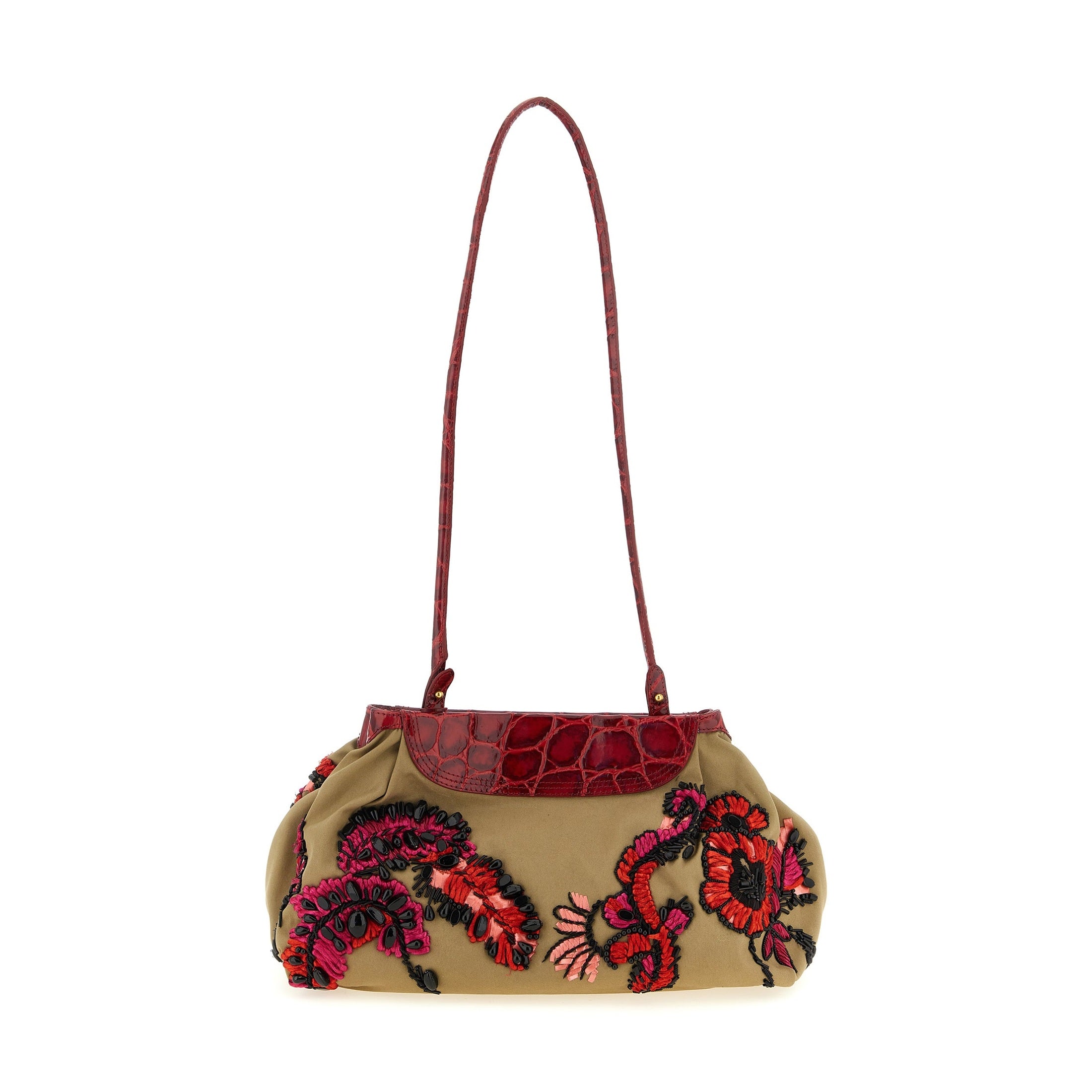 Women's Clutch Bags