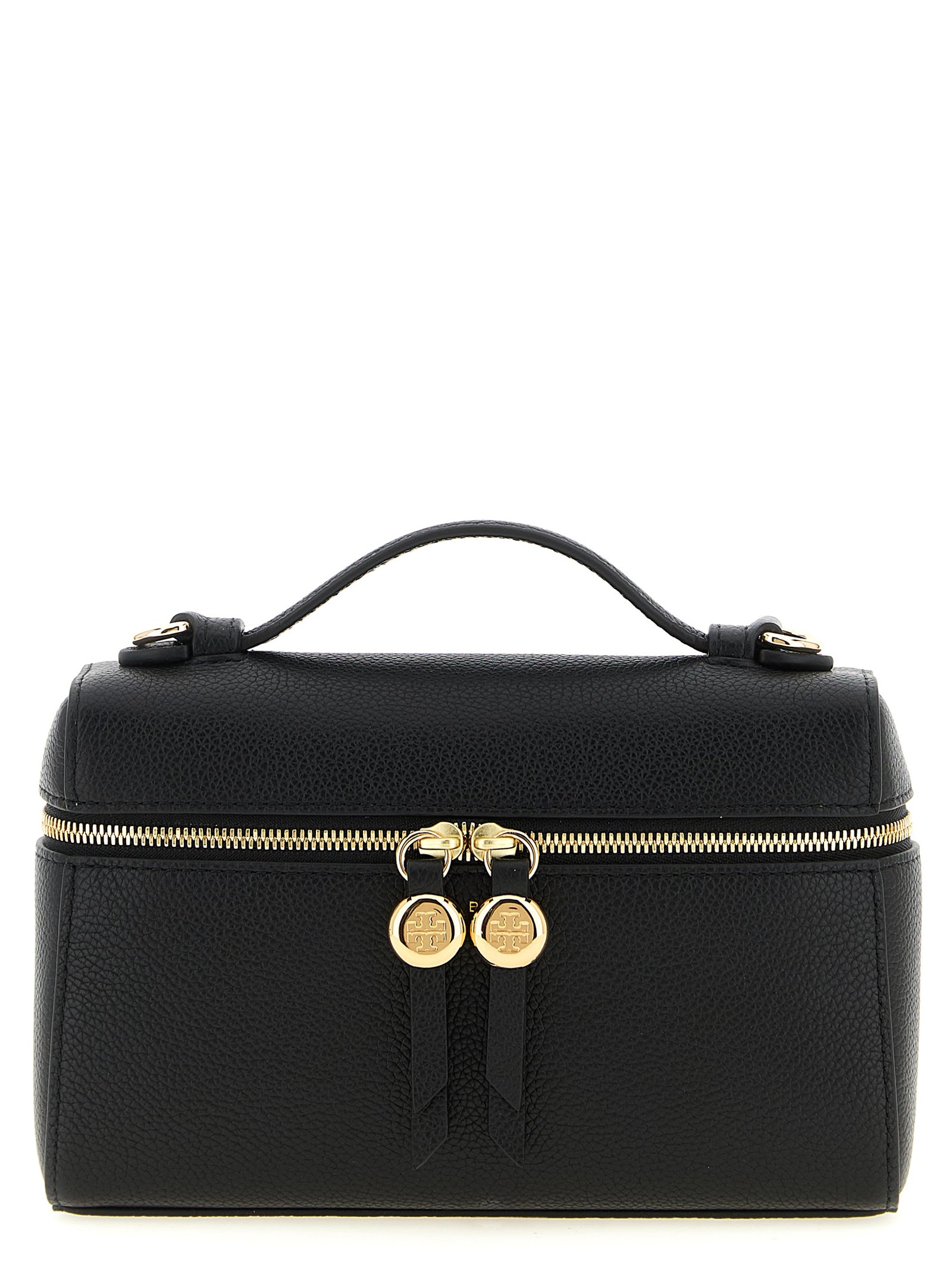 Women's Handbags Bags