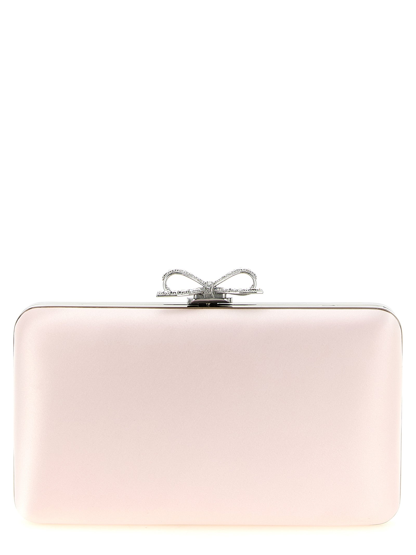 Women's Clutch Bags