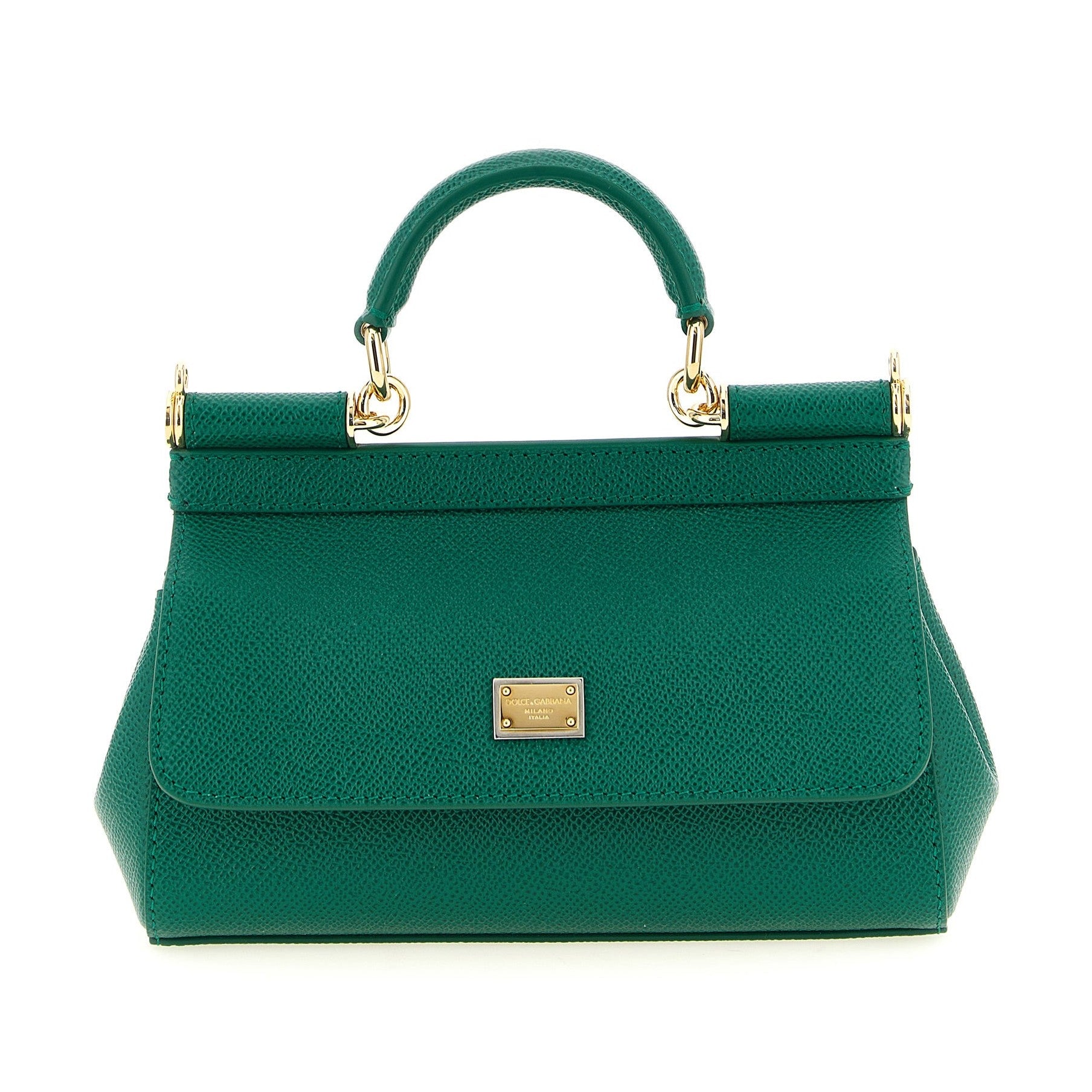 Women's Handbags Bags