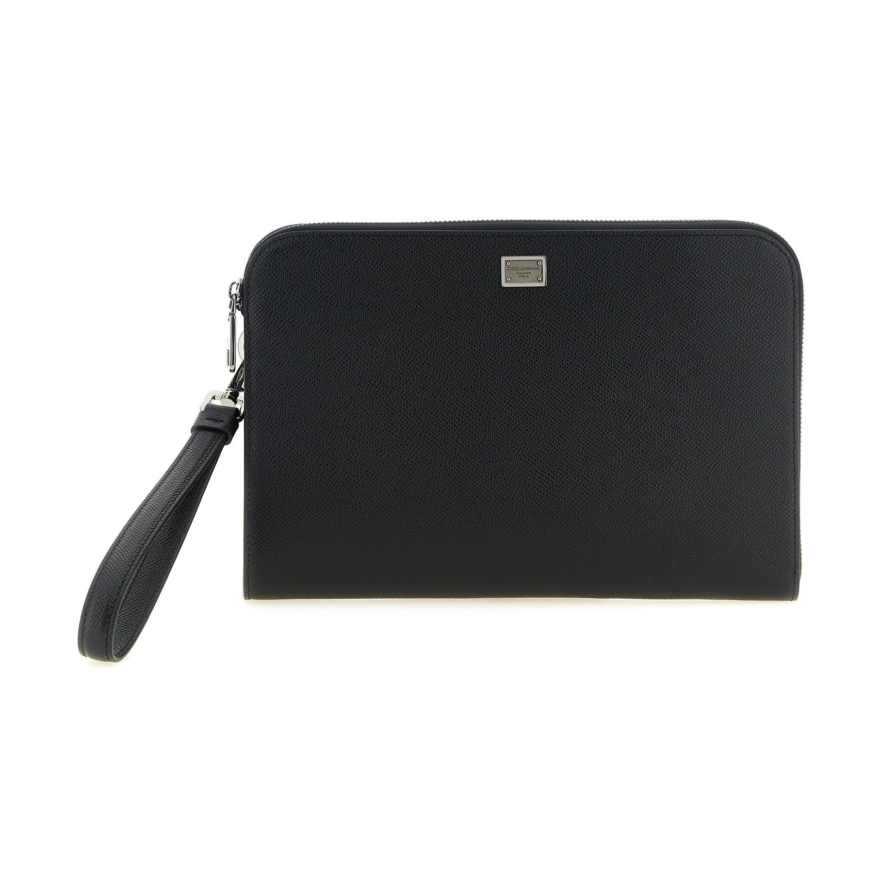 Men's Bags