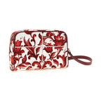 Dolce & Gabbana Multicolor Calfskin Handbag