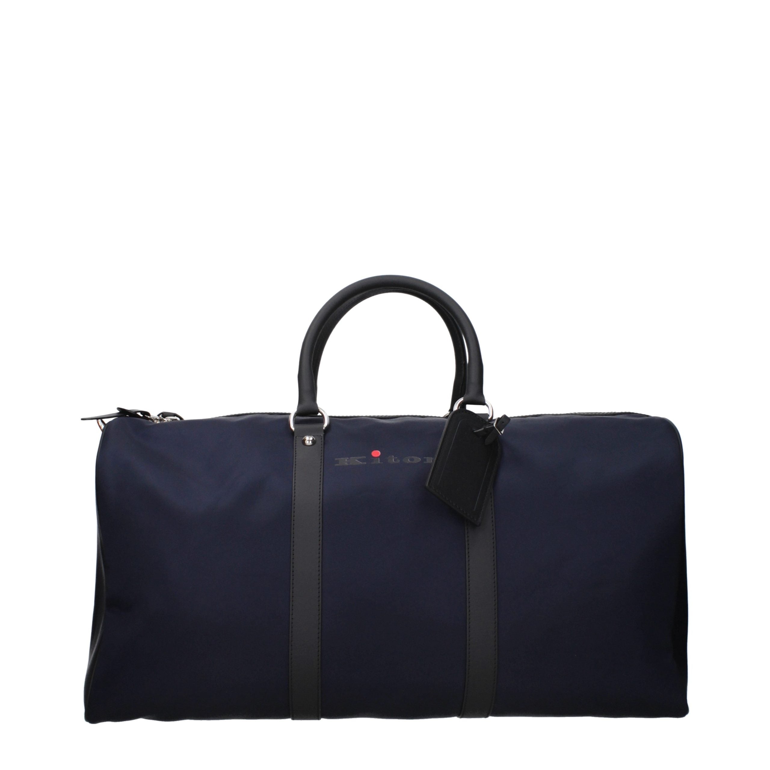 Men's Bags